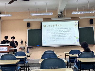 1140602植物栽培技術二-期末成果