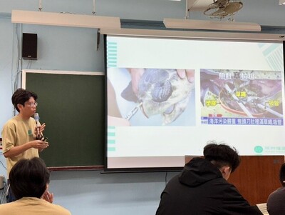 塑膠製品對環境的危害現況解說